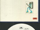 4 Spur Tonband Reel to Reel : Jack Bruce - Jack Bruce at his best (Hard Rock)