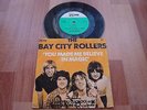 Bay City Rollers - You Made Me Believe in Magic 7