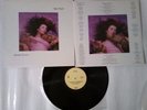 KATE BUSH HOUNDS OF LOVE     , LP, YUGOSLAVIA
