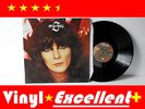 LP Renato Zero - EroZero, vinyl Pop Rock,Zerolandia 200865 Germany 1979, FOC