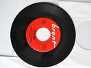Original Mod R&B Popcorn monster 45