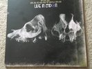 The Raconteurs Live In London Vinyl