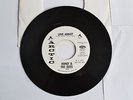 Honey and the Bees monster northern soul Ltd repress