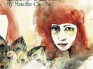 My Maudlin Career - Camera Obscura (Vinyl Used Very Good)