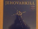 Julian Cope ?– Jehovahkill 2 × Vinyl LP record