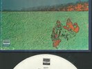 4 Spur Tonband Reel to Reel : Ten Years After - Watt (Vintage Psychedelic Rock)