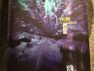Hum - Downward is Heavenward vinyl LP, Martians Go Home , prefer an astronaut
