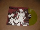SAMHAIN 12in Unholy Passion COLO danzig misfits new