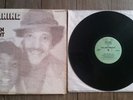 Jazz Funk LP Cullen Knight Looking Up Tree Top TTR 4182 Rare