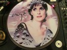 ENYA - ONLY TIME RARE 12