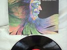 ORGANISATION, TONE FLOAT, 1970,(KRAFTWERK) (NEW ISSUE) AS NEW CONDITION