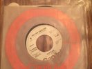 The Beatles Mono/Stereo Promo Helter Skelter  Capitol P-4274  1976