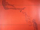 FJELLSTROM, Marcus - Skelektikon - Vinyl (limited LP + MP3 download code)