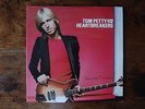 TOM PETTY AND THE HEARTBREAKERS DAMN THE TORPEDOES LP ORIG '79 BACKSTREET MINT