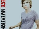 BECK - MUTATIONS - BRAND NEW 180 GRAM BLACK VINYL IMPORT LP