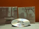 DECOMPOSED - Hope finally died  ORG.  Seance Entombed Katatonia Torchure