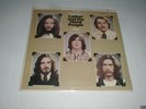 LOTHAR & HAND PEOPLE Presenting LP SEALED 1968 PROMO Folk Psych Acid Theremin