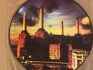 PINK FLOYD - ANIMALS - LP VINYL PICTURE DISC  N° 06298434-P EMI