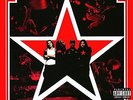 RAGE AGAINST THE MACHINE LIVE AT THE GRAND OLYMPIC DOPPIO VINILE LP 180 GRAMMI