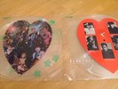 Frankie Goes to Hollywood - 1984 Welcome to the Pleasure Dome Picture Disc LP