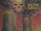 Nuclear Assault Survive 