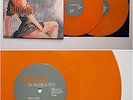 Biffy Clyro - The Vertigo Of Bliss [Vinyl,LP,Album,Reissue]