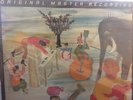 Music from Big Pink [180 Gram Vinyl] [Limited Edition] The Band (Vinyl) #000958