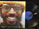 Bobby Hutcherson-Cirrus-Blue Note 257-WOODY SHAW
