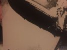 led zeppelin lp