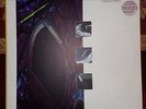 LTJ Bukem ?– Mystical Realms EP Vinyl 1998