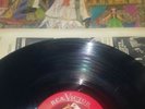 PIERRE MONTEUX / Stravinsky Petrouchka / RCA Living Stereo SD LSC-2376, 1S/4S