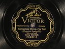 78 RPM --  Savoy Bearcats, Victor 20182 - 