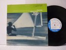 EXCELLENT RARE MONO HERBIE HANCOCK MAIDEN VOYAGE LP BLUE NOTE 4195 VAN GELDER  #