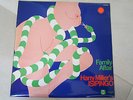 Harry Miller`s ISIPINGO, Family Affair, OGUN, Mike Osborne, Keith Tippett