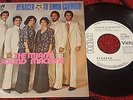 MIAMI SOUND MACHINE **Renacer** RARE 1977 PROMO 7