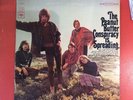 The Peanut Butter Conspiracy-Is Spreading LP, 1st US Stereo Press 1967, VG++