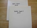 Classic Records LSC 2364 Mahler Symphony 4 Reiner 2LP 33RPM Test HP Auction