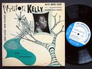 WYNTON KELLY New Faces–New Sounds 10