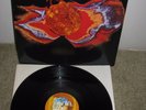 KRAUTROCK PROG LP - SCHICKE FUHRS FROHLING - SUNBURST - GERMANY - BRAIN LABEL