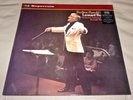 Berlioz Harold in Italy Leonard Bernstein Sealed LP Supercuts Audiophile Analog