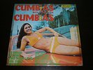 ALEGRES DEL SINU cumbia cereteana LP ANDRES LANDERO / KILLER ACCORDION ???