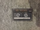 Rare And Unreleased Kool Keith MF doom Tracks