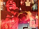 SLY & THE FAMILY STONE  STAND  EPIC BN26456 ED1 1A/1A FIRST PRESS  GREAT COVER