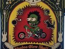 FIRME [LP] by VOODOO GLOW SKULLS (ORIGINAL 1995 RELEASE, EPITAPH RECORDS )