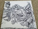 Zao 