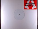 TEST-PRESS Joei Mae-Promise Me Your Heart 12” RARE *AFTER DARK* FREESTYLE NM