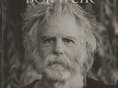 Bob Weir - Blue Mountain