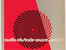 Audio Obstacle Course - Era III - The Shure Trackability Test Record   Various