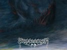 PROCESSION - To Reap Heavens Apart (LIM.BLACK VINYL*EPIC DOOM METAL*CANDLEMASS)