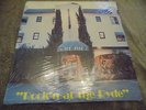 VA ROCK'N AT THE RYDE LP Sacramento obscure rock JAY ROLERZ, AVALANCHE sealed